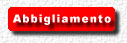 Abbigliamento