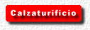 calzaturificio