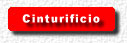 cinturificio