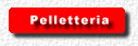 pelletteria